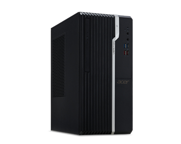 Acer Veriton S2660G+Office Intel® Core™ i7 i7-8700 – image 2