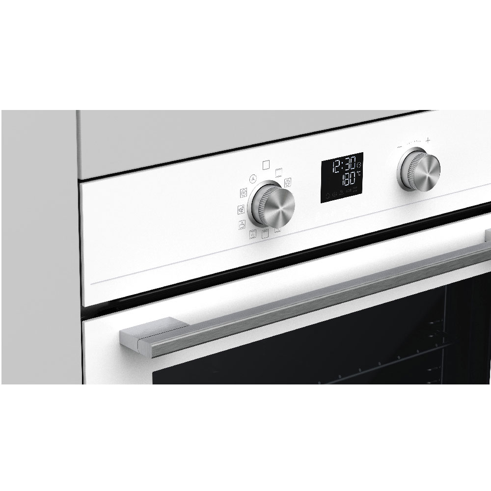 Haier HOQ-K4AAN3WB – image 2