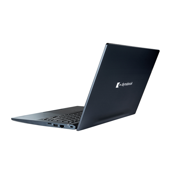 Dynabook Tecra A40-K1418 Intel® Core™ i7 i7-1260P Laptop – image 6
