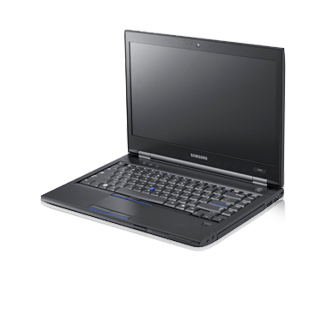 Samsung 4 400B4B-A01PL Intel® Core™ i3 i3-2310M – image 2