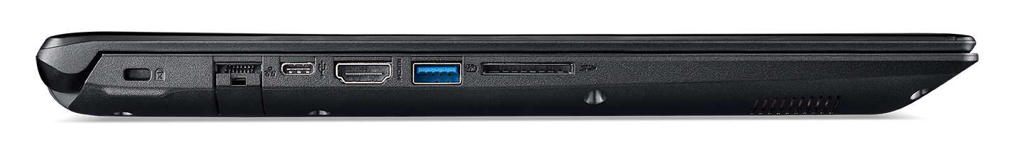 Acer Aspire 7 A715-72G-71B4 Intel® Core™ i7 i7-8750H Laptop – image 7