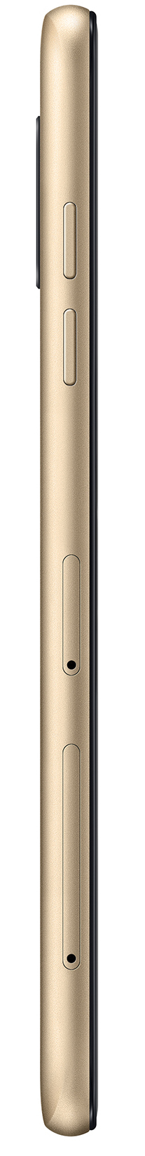Samsung Galaxy A6 SM-A600F – image 3