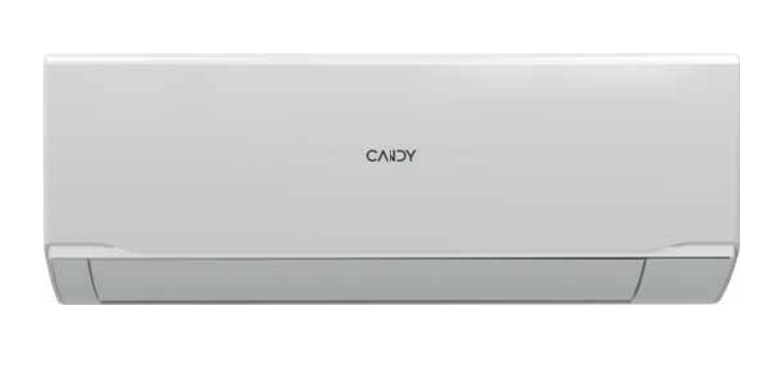 Candy CY-09BRIN — vue 1 sur 3