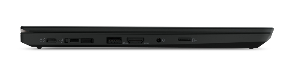Lenovo T14 + 1Y Premier Support – image 9