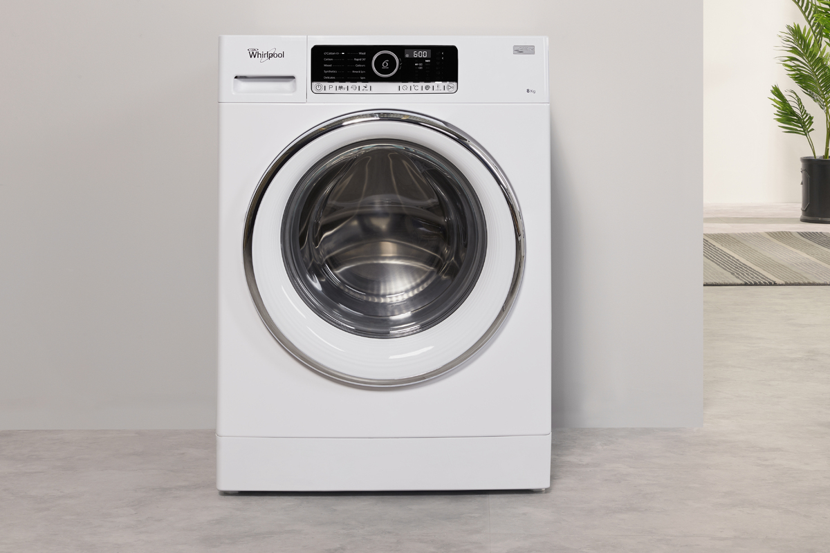 Whirlpool FSCR 90412 – image 7