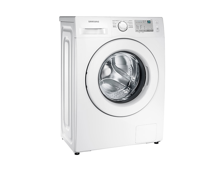 Samsung WW60J3283 washing machine Front-load – image 4