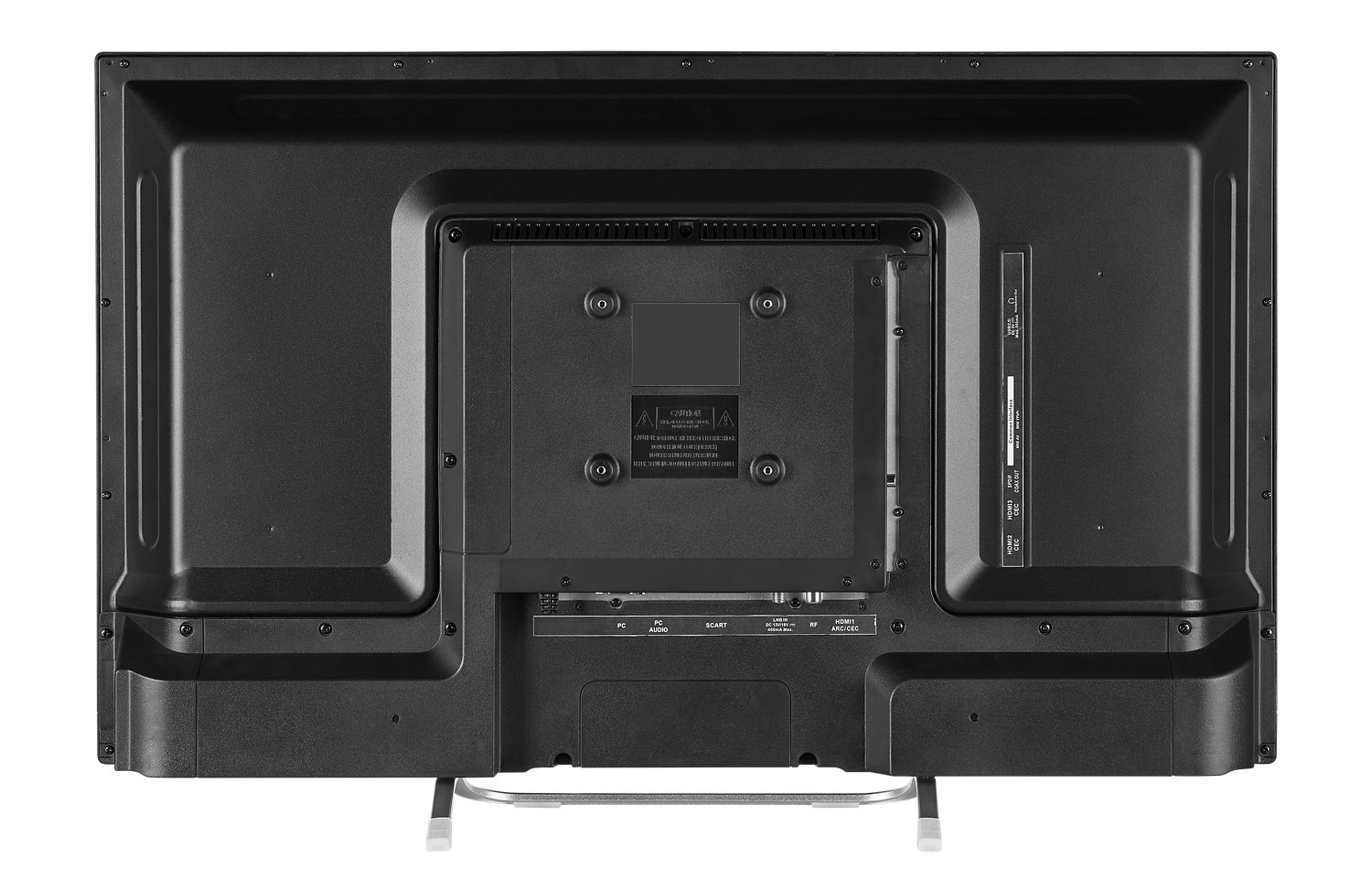 MEDION LIFE S13203 – image 6