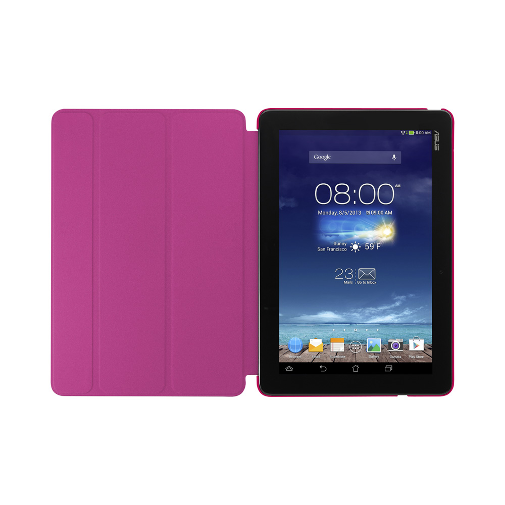 ASUS 90XB015P-BSL080 tablet case – image 3