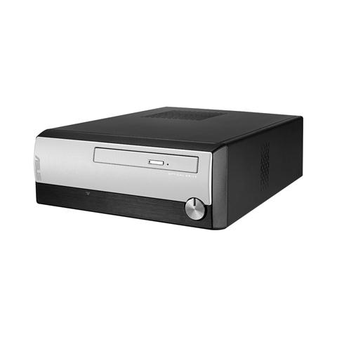 ASUS P30AD-SP007S PC Intel® Core™ i5 i5-4440S – image 2