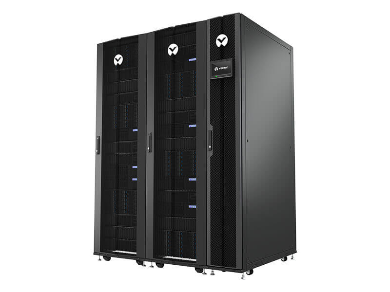 Vertiv CRV CRD102 – image 2