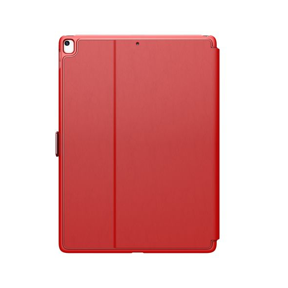 Speck Balance Folio – image 4