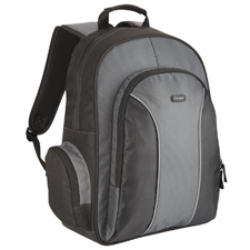 Targus Essential - Zaino porta computer - 15.4" …