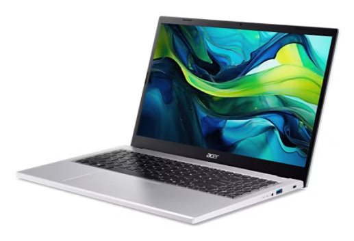 Acer Aspire Go 15 AG15-71P-546C Intel® Core™ i5 i5-13420H Laptop – image 4