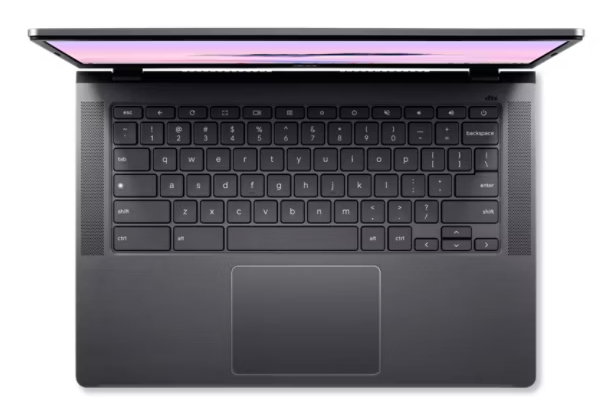 Acer Chromebook CB514-4H-31LB Intel Core i3 N-series i3-N305 – image 8