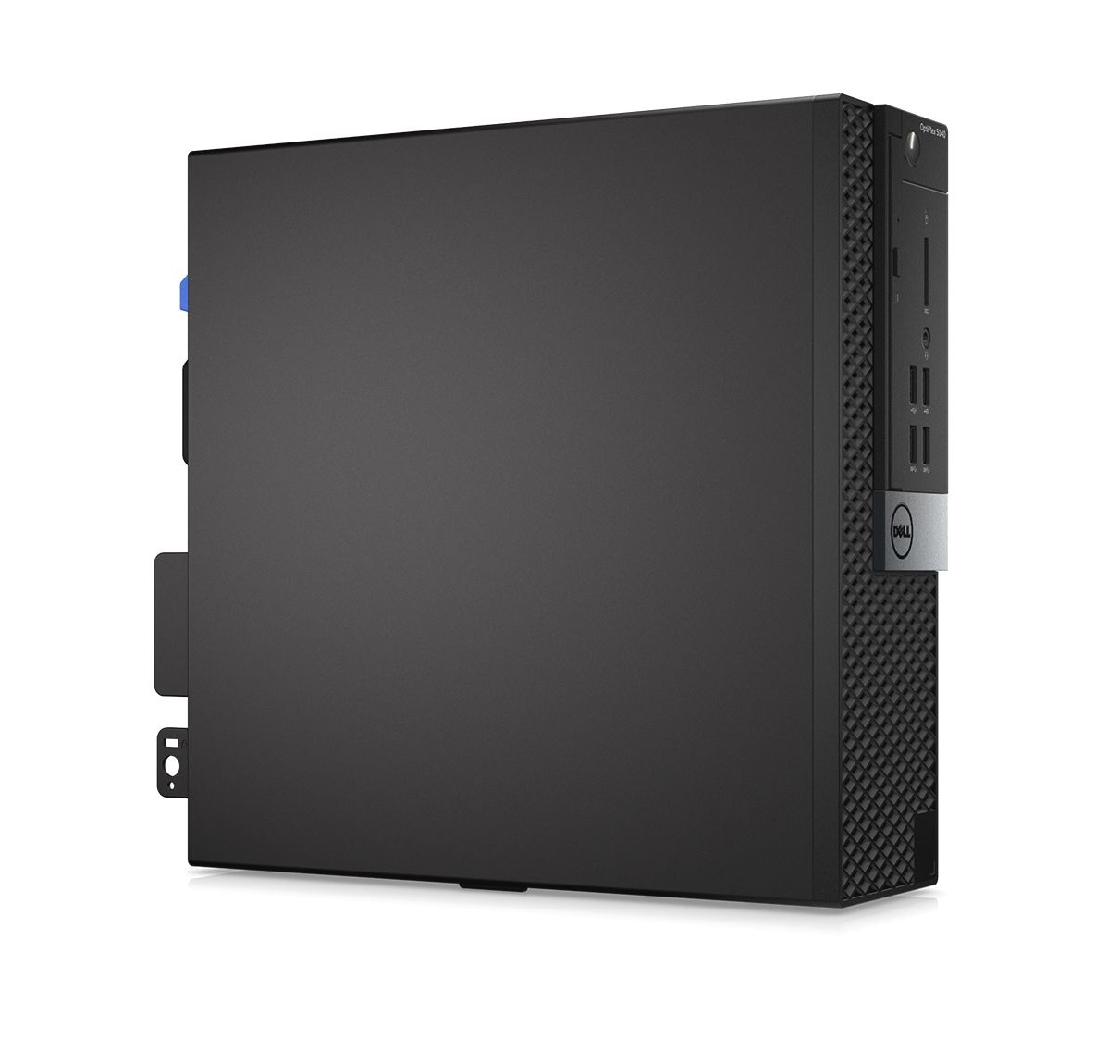 Dell OptiPlex 5040 Intel® Core™ i5 i5-6500 – image 3