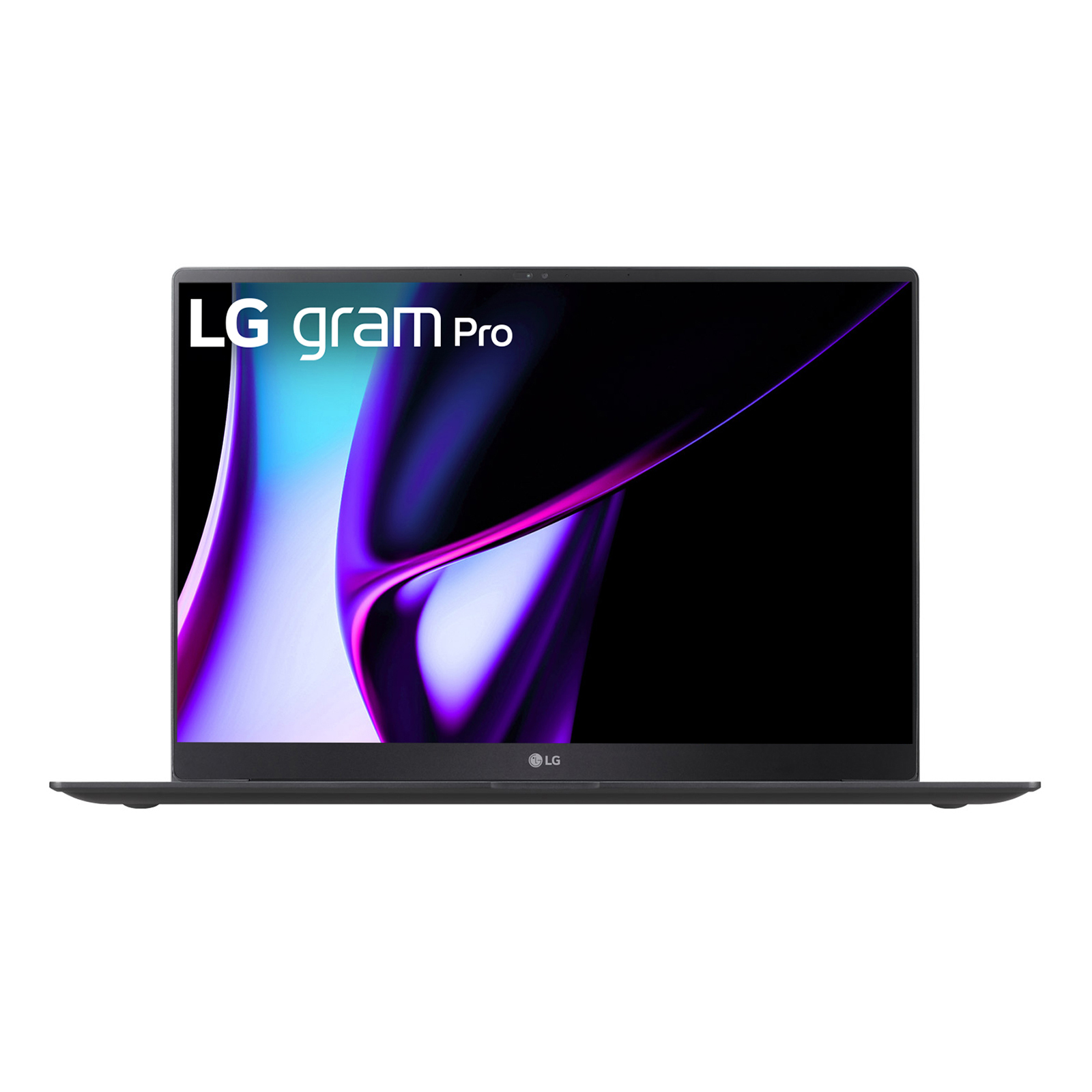 LG Gram Pro 17Z90SP-E.AD78D laptop Intel Core Ultra 7 155H – image 1