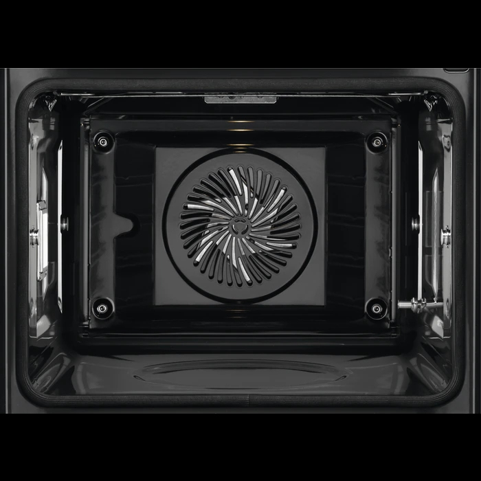 AEG EPS635220B + IEE64050XB – image 6