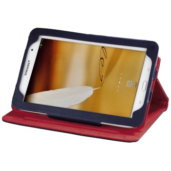 Hama 00108273 tablet case – image 5