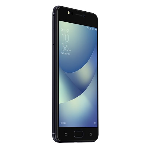 ASUS ZenFone 4 Max – image 4
