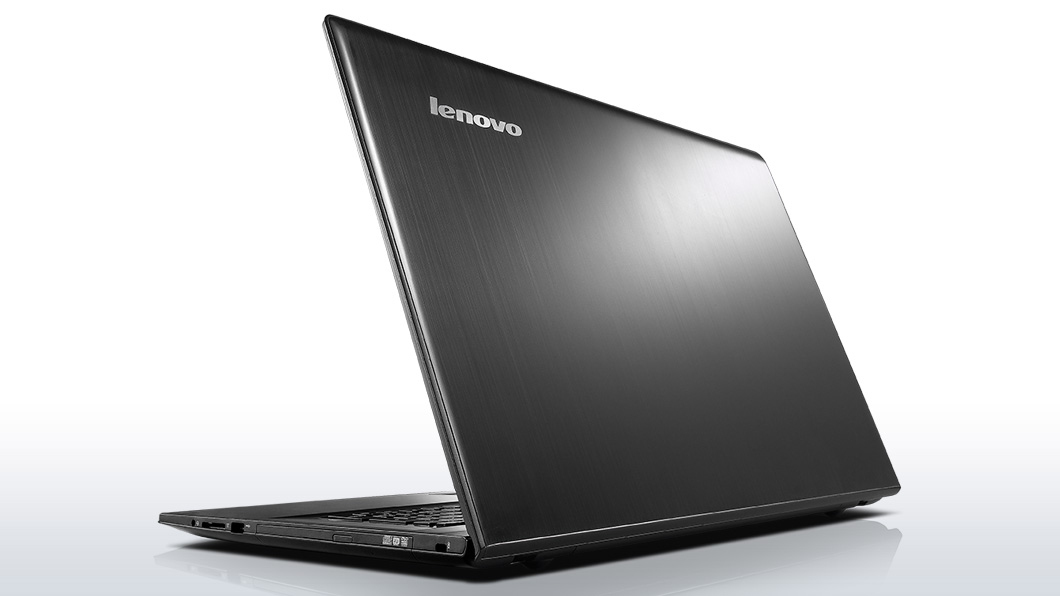 Lenovo IdeaPad Z70 Intel® Core™ i7 i7-5500U Laptop – image 7
