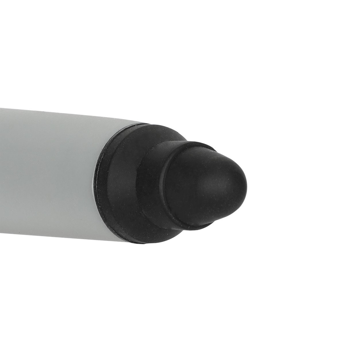 Targus AMM170GL stylus pen Grey – image 8