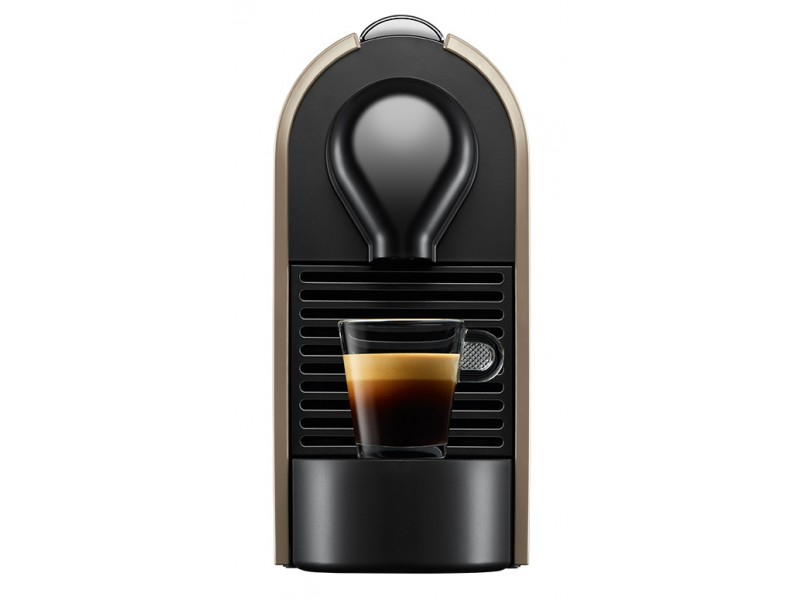 Krups XN250A Capsule coffee machine – image 4