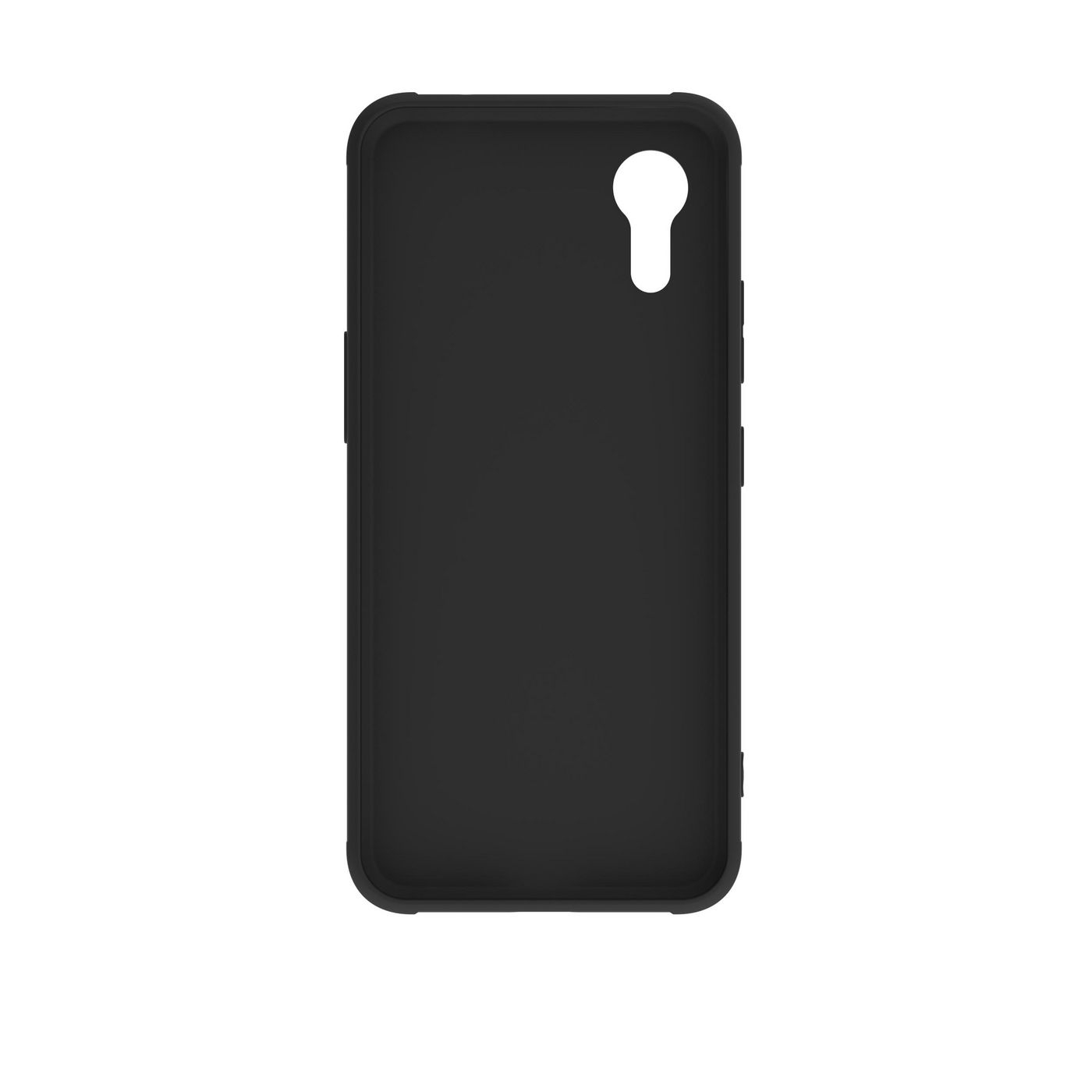 eSTUFF ES67404017-BULK mobile phone case Cover Black – image 3