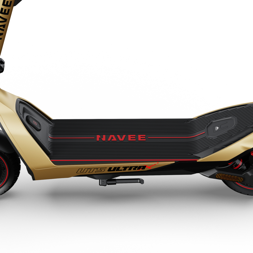 NAVEE UT5 ULTRA X – image 5