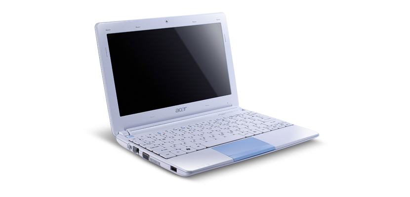 Acer Happy 2 – image 3