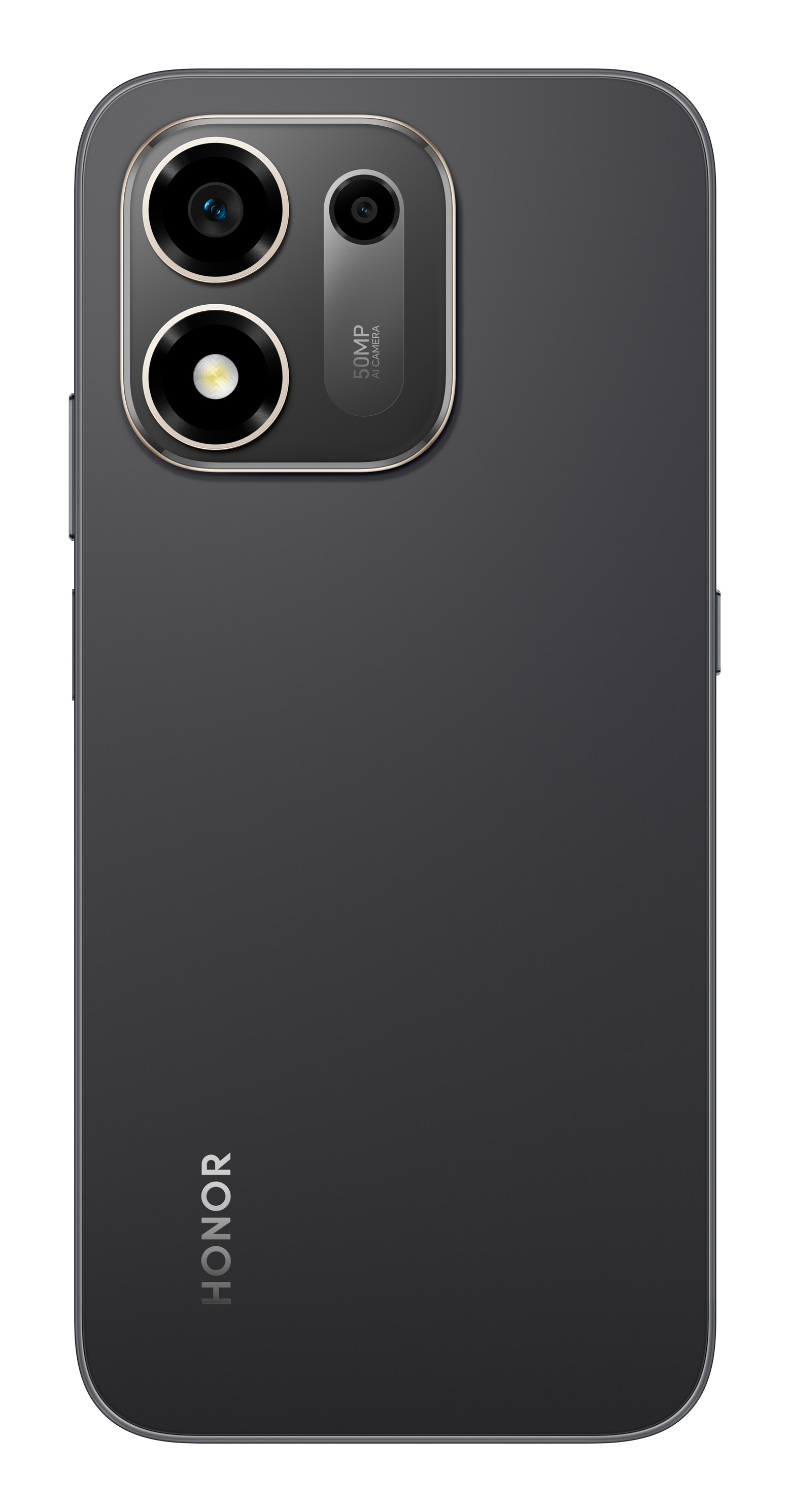 Honor X7e Plus – image 6