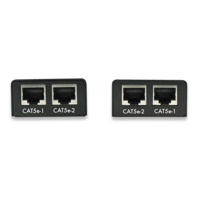 Techly IDATA EXT-E50 – image 3