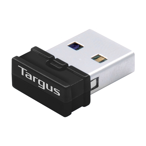 Targus USB / Bluetooth 4.0 – image 4