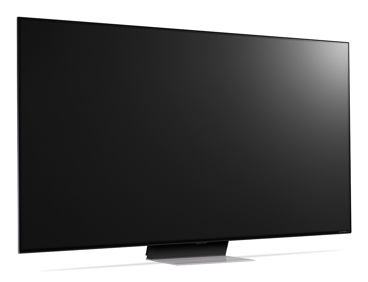 LG QNED MiniLED 75QNED91T6A TV – image 6