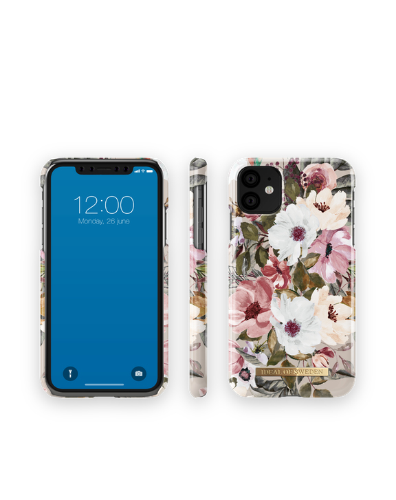 iDeal of Sweden IDFCAW19-I1961-151 mobile phone case – image 2
