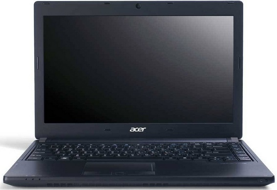 Acer 653-M+Warranty 3Y PU&R