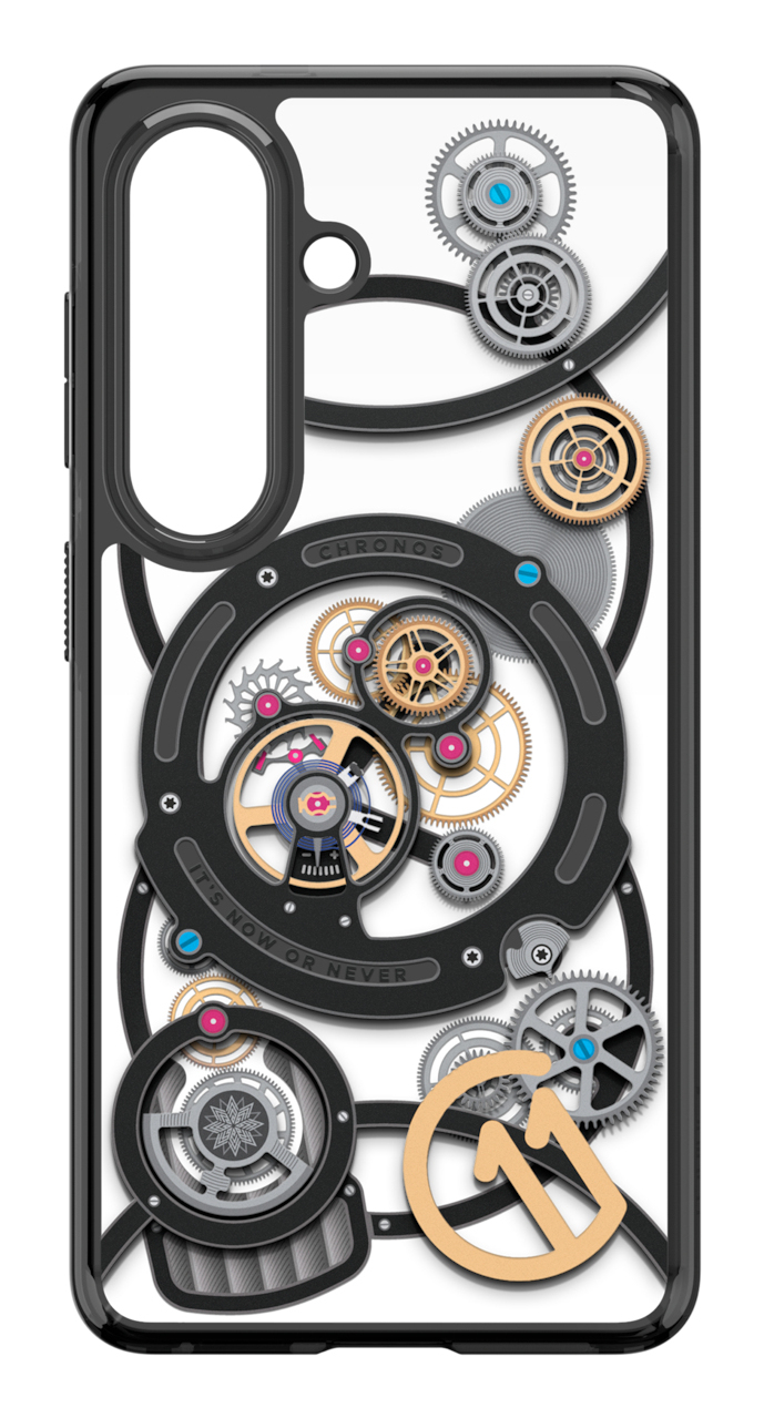 Samsung GP-FPS942PGB mobile phone case