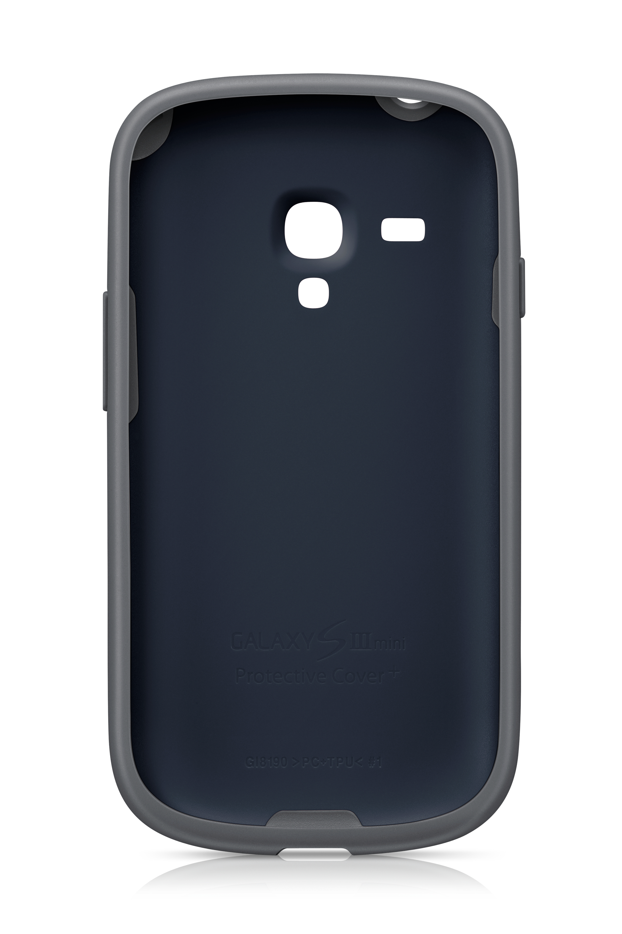 Samsung Protective Cover – image 4