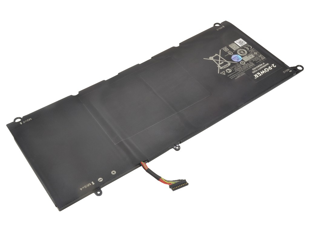 Batterie Specifiche