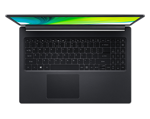 Acer Aspire 5 A515-44-R42X AMD Ryzen™ 5 4500U Laptop – image 4
