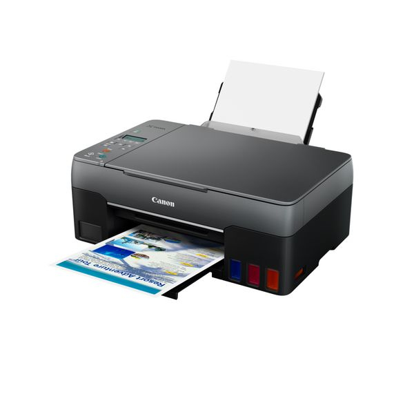 Canon G3560 MegaTank – image 2