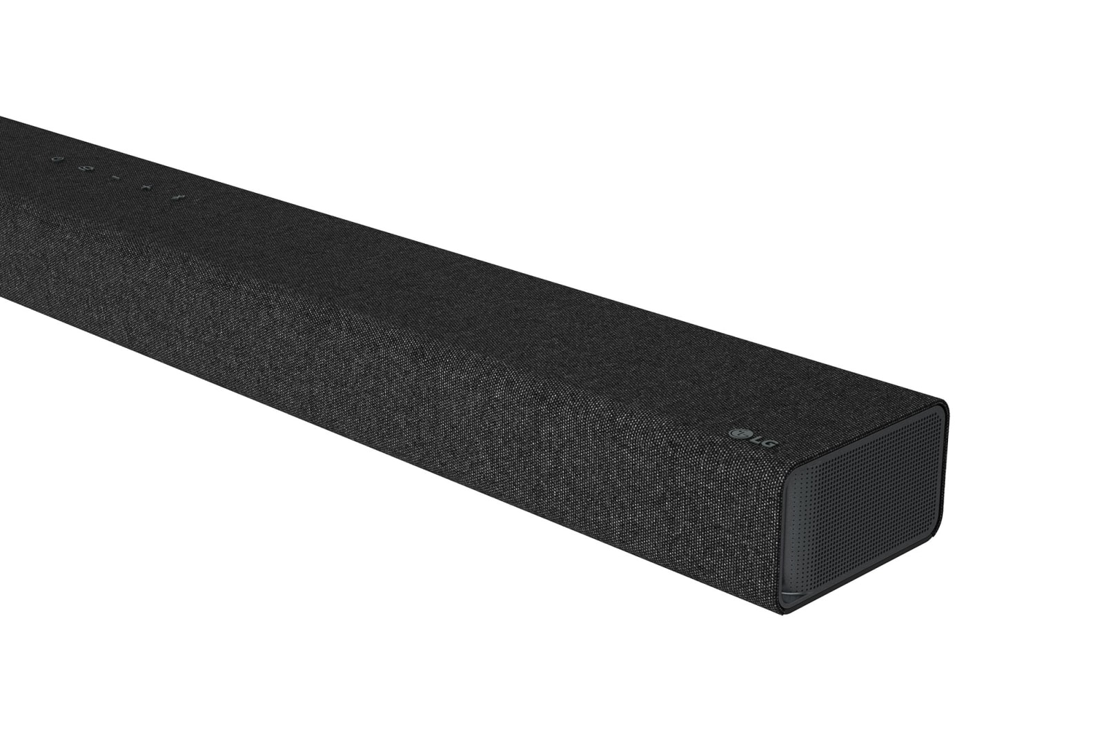 LG DSP7Y Black 3.1.2 channels – image 7