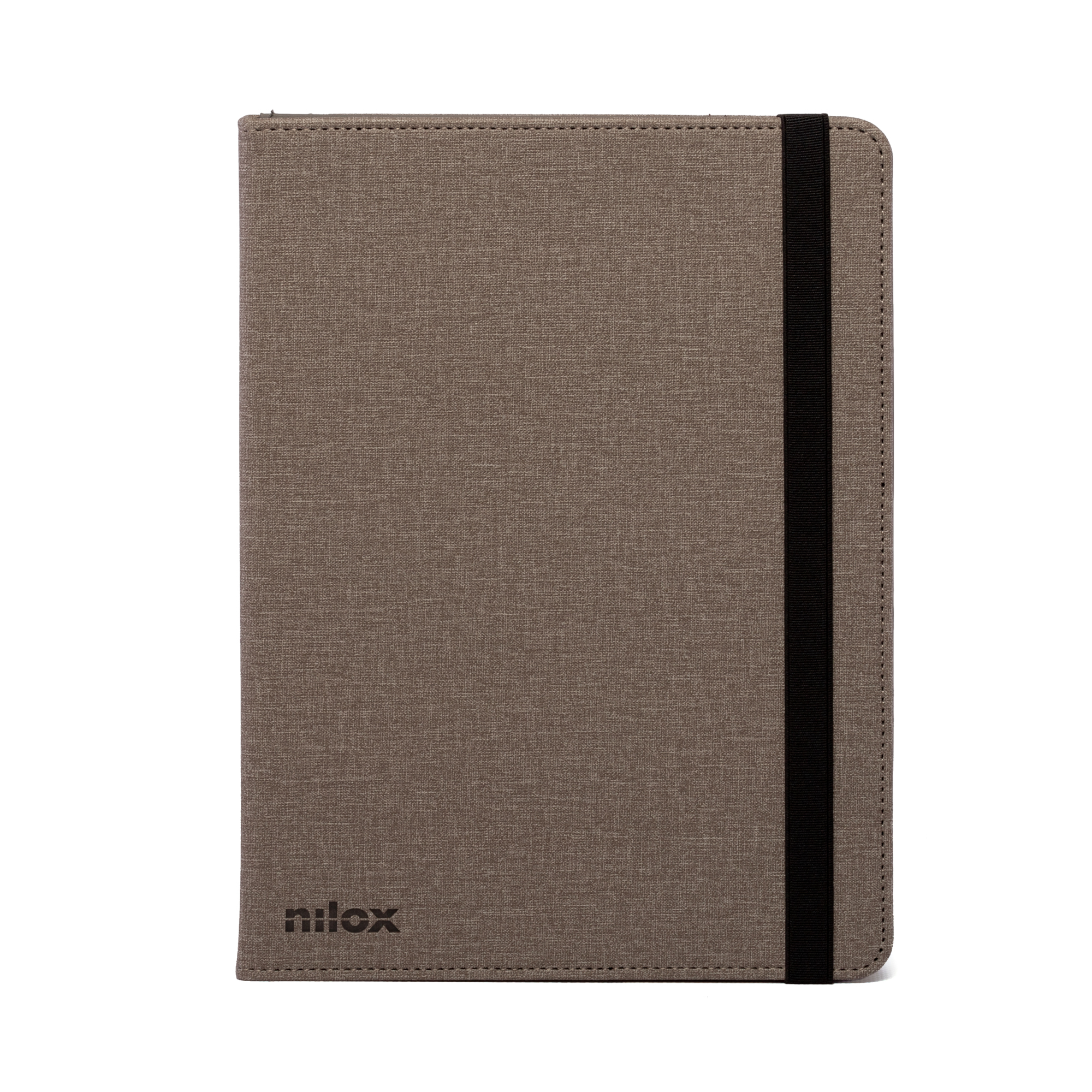 Nilox NXFU004 tablet case – image 3