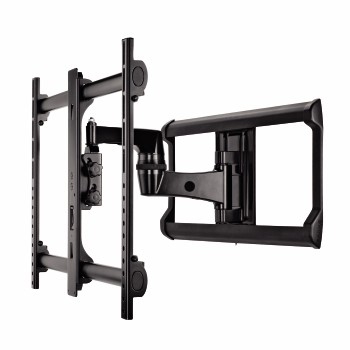 Hama VLF220 Black