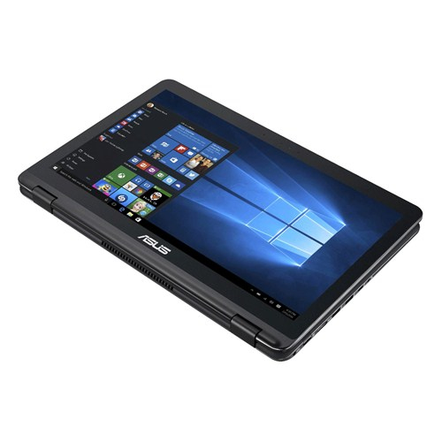 ASUS Q503UA-BHI5T16 laptop Intel® Core™ i5 i5-6200U Hybrid (2-in-1) – image 4
