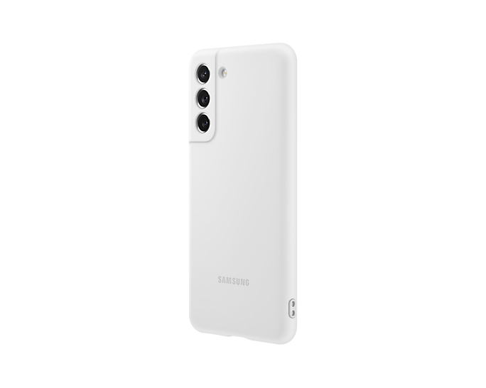 Samsung EF-PG990TWEGWW mobile phone case – image 3