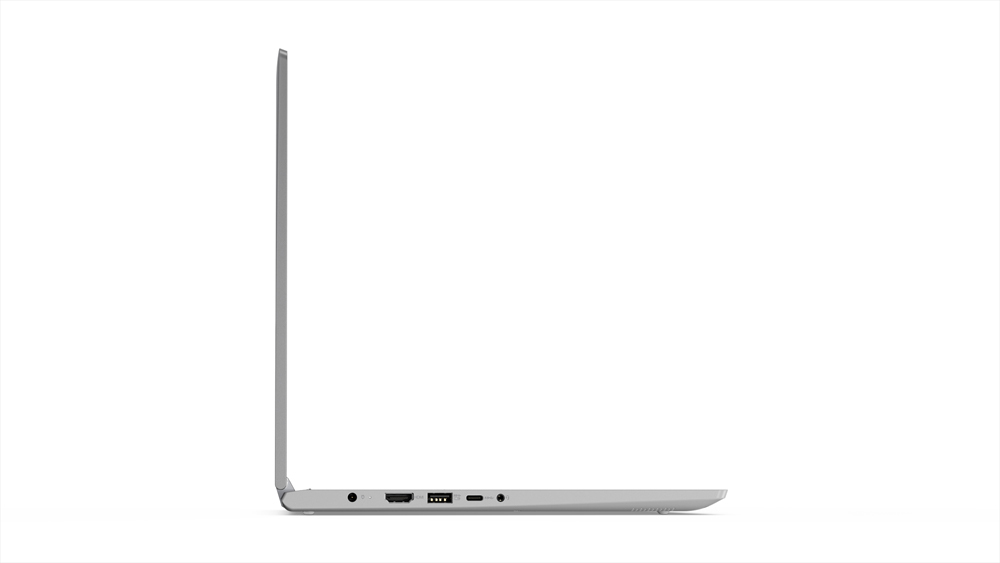 Lenovo Yoga 530 Intel® Core™ i5 i5-8250U Hybrid (2-in-1) – image 3
