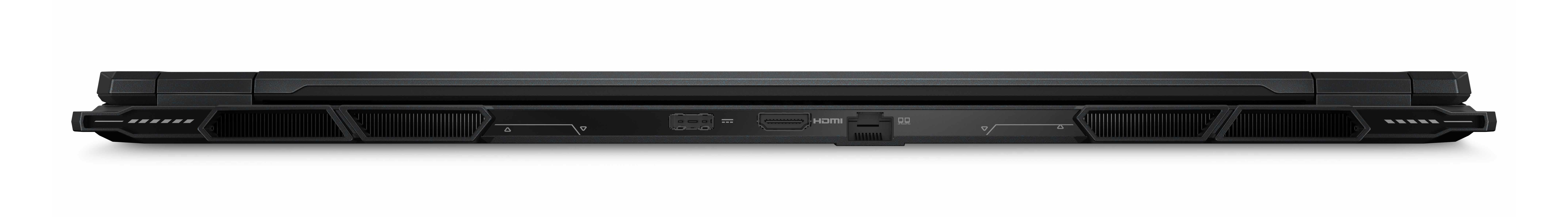 Product Gallery