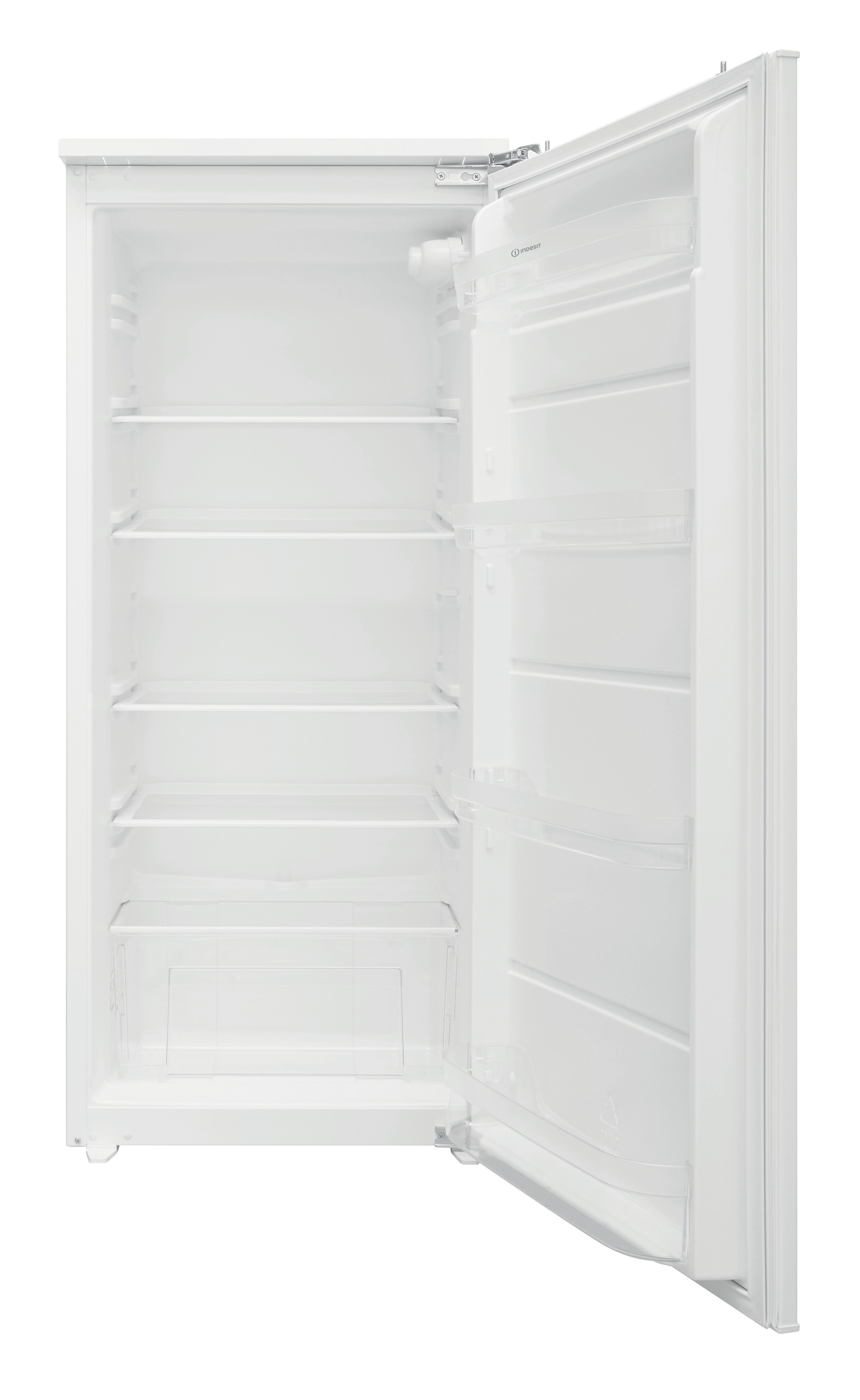 Indesit INC 861 – image 1