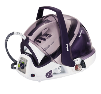 Tefal GV 9461 SE