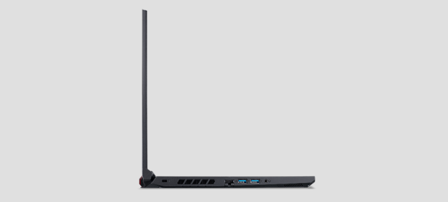 Acer Nitro 5 NH.QBCAA.004 ultrabook AMD Ryzen™ 7 5800H – image 5